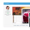wpForo Embeds 3.0.9 GPL Plugins