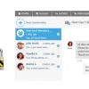 wpForo Private Messages 3.1.2 GPL Plugins