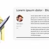 wpForo – Blog Cross Posting 3.0.3 GPL Plugins
