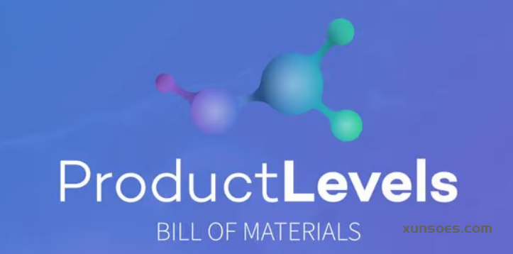 ATUM PRODUCT LEVELS INVENTORY MANAGEMENT ADDON 1.9.3.2 GPL Plugins