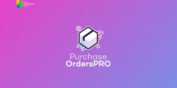 ATUM Purchase Orders PRO 1.1.9 GPL Plugins