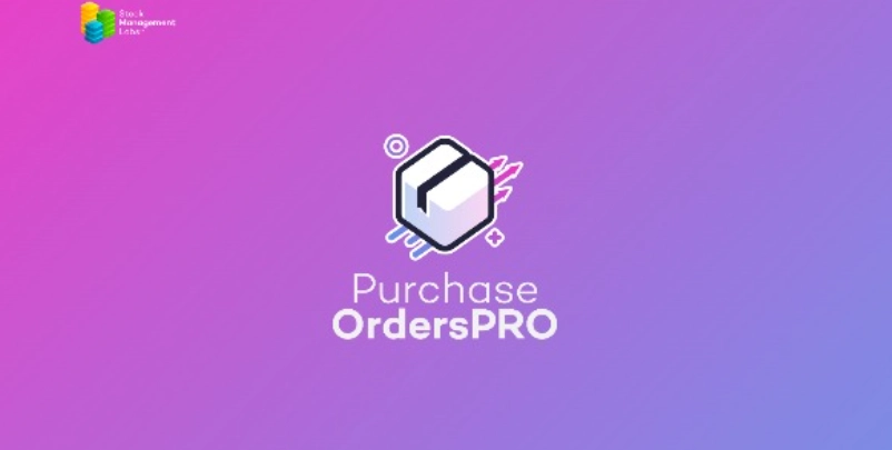 ATUM Purchase Orders PRO 1.1.9 GPL Plugins