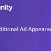 AdSanity Conditional Ad Appearance 1.5 GPL Plugins