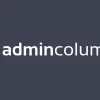 Admin Columns Pro – JetEngine 1.1.3 GPL Plugins