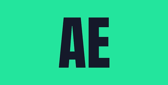 Advanced Elements For Elementor 1.12 GPL Plugins