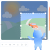 Advanced Product Fields add-on: Image Upload 1.2 GPL Plugins