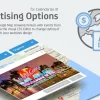 Advertising Options for Calendarize it! 1.0.6.58717 GPL Plugins
