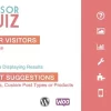 Advisor Quiz 1.8.6.3 GPL Plugins