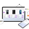 Affi.ai : The all-in-one Affiliate plugin for WordPress 1.0.8 GPL Plugins