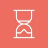 AffiliateWP Force Pending Referrals 1.2 GPL Plugins