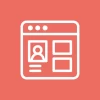 AffiliateWP Info 1.2 GPL Plugins