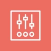 AffiliateWP Product Rates 1.2.11 GPL Plugins