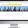 Ajax Load More: Single Posts Addon 1.5.3 GPL Plugins
