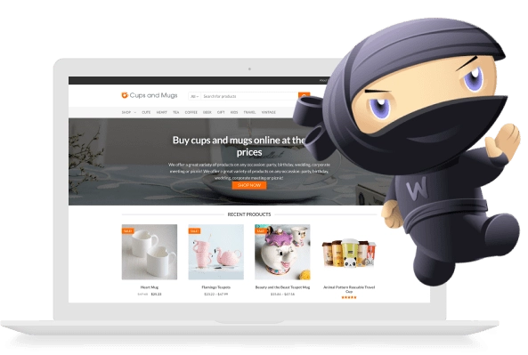 AliDropship Woo Plugin 1.6.48 GPL Plugins