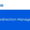 All In One SEO Pro Redirection Manager 1.4.1 GPL Plugins