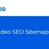 All In One SEO Pro Video SEO Sitemaps 1.1.12 GPL Plugins