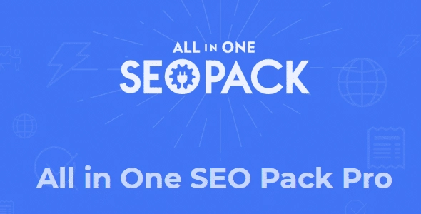 All In One SEO Video Sitemap Addon 1.1.13 GPL Plugins