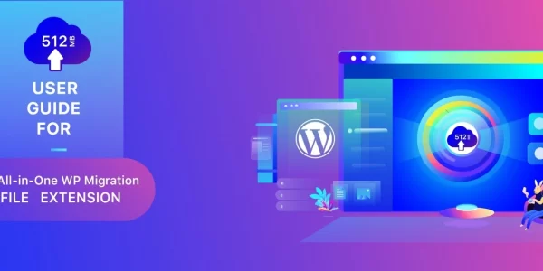 All-in-One WP Migration File Extension 1.8 GPL Plugins