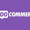 Auto Update Cart for WooCommerce 1.4.1 GPL Plugins