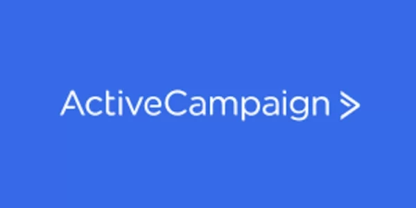 AutomatorWP – ActiveCampaign 1.0.7 GPL Plugins
