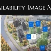 Availability Image Map WordPress Plugin 1.27.2 GPL Plugins