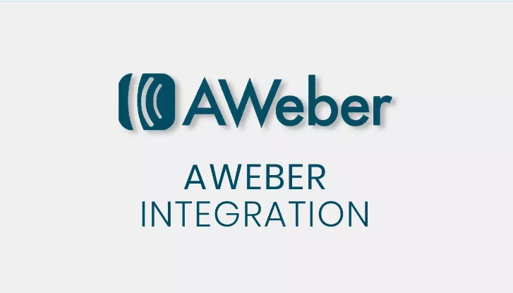 Aweber Integration Quiz And Survey Master 1.2.5 GPL Plugins