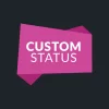 Awesome support Custom Status And Labels 1.1.2 GPL Plugins