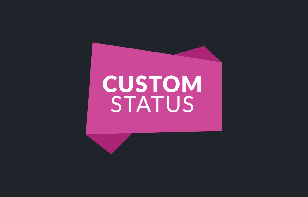 Awesome support Custom Status And Labels 1.1.2 GPL Plugins