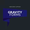 Awesome support Gravity Forms Bridge 1.5.4 GPL Plugins
