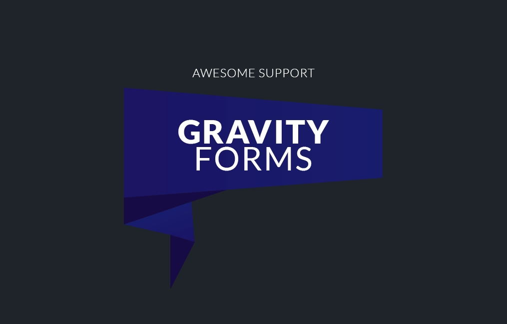 Awesome support Gravity Forms Bridge 1.5.4 GPL Plugins