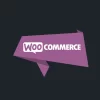 Awesome support WooCommerce 1.5.0 GPL Plugins