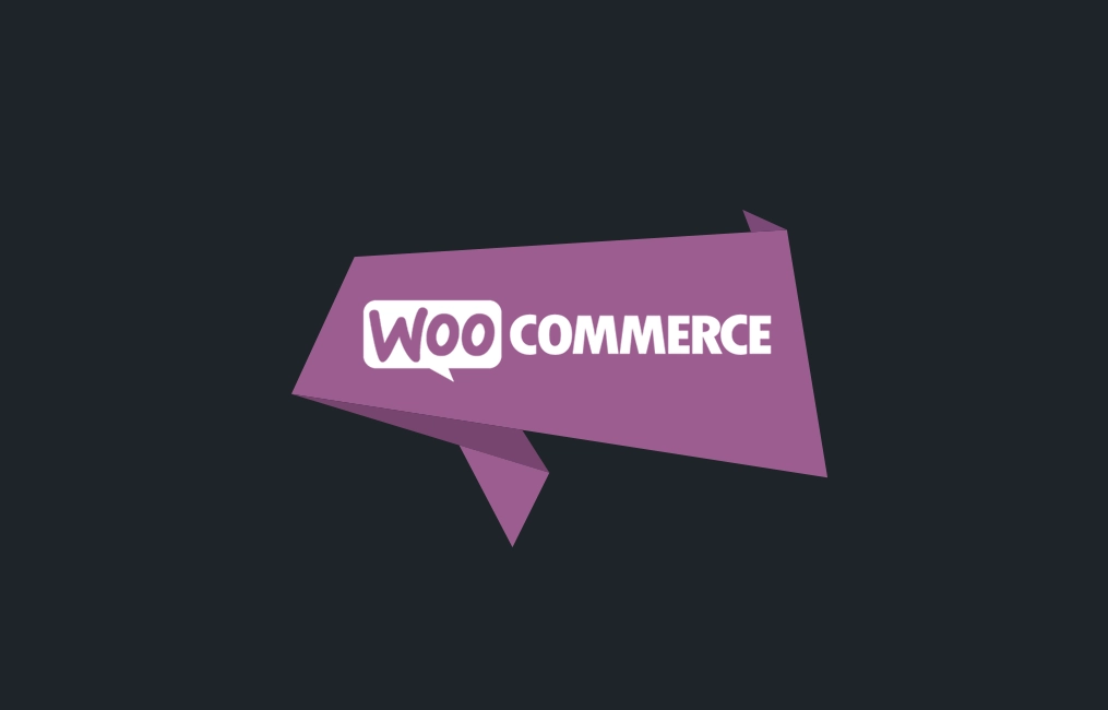 Awesome support WooCommerce 1.5.0 GPL Plugins
