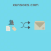 BETTER NOTIFICATIONS FOR WP CONDITIONAL NOTIFICATIONS ADDON 1.0.8 GPL Plugins