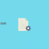 BETTER NOTIFICATIONS FOR WP GLOBAL OVERRIDE ADDON 1.2 GPL Plugins
