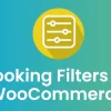 Booking Filters for WooCommerce 1.2.0.22 GPL Plugins