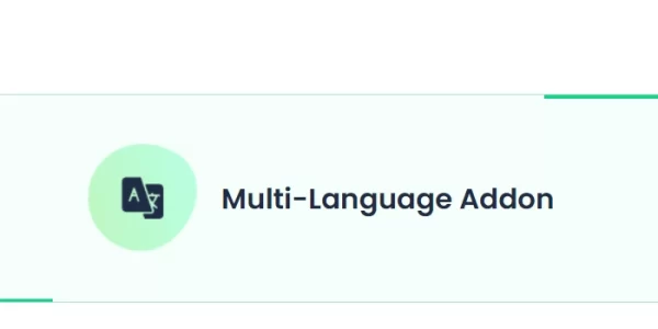 BookingPress Multi-Language Addon 1.4 GPL Plugins