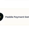 BookingPress Paddle Payment Gateway Addon 1.3 GPL Plugins