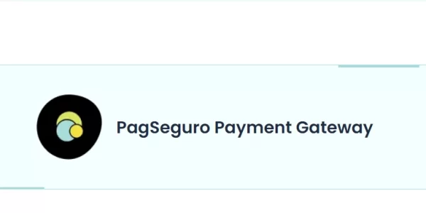BookingPress Pagseguro Payment Gateway Addon 1.4 GPL Plugins