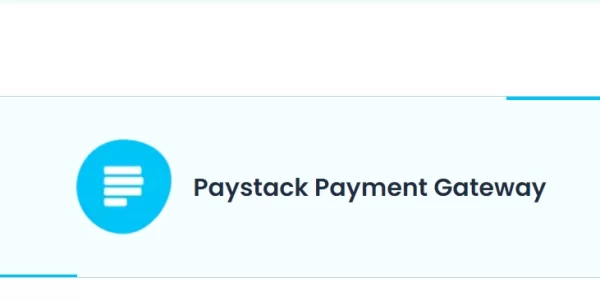 BookingPress Paystack Payment Gateway Addon 1.5 GPL Plugins