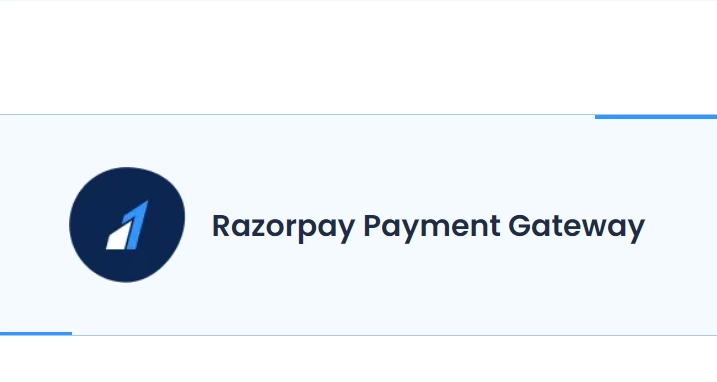 BookingPress Razorpay Payment Gateway Addon 1.6 GPL Plugins