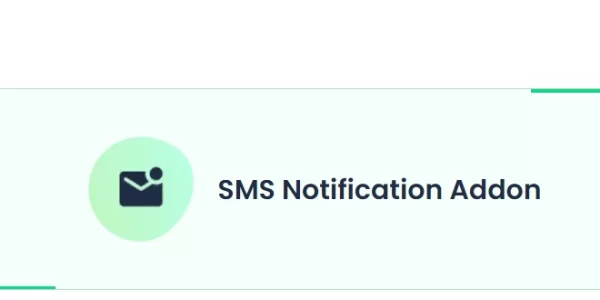 BookingPress SMS Notification Addon 2.0 GPL Plugins