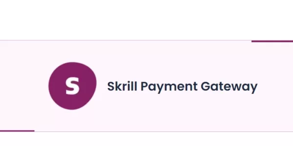 BookingPress Skrill Payment Gateway Addon 1.3 GPL Plugins