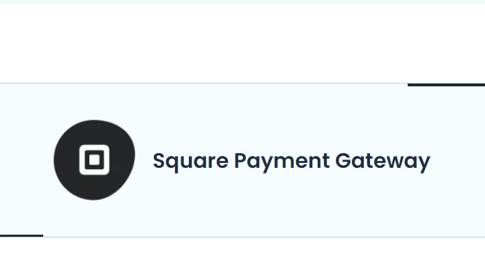 BookingPress Square Payment Gateway Addon 1.6 GPL Plugins