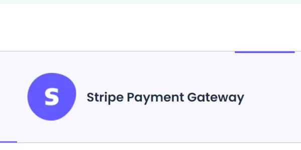 BookingPress Stripe Payment Gateway Addon 1.9 GPL Plugins
