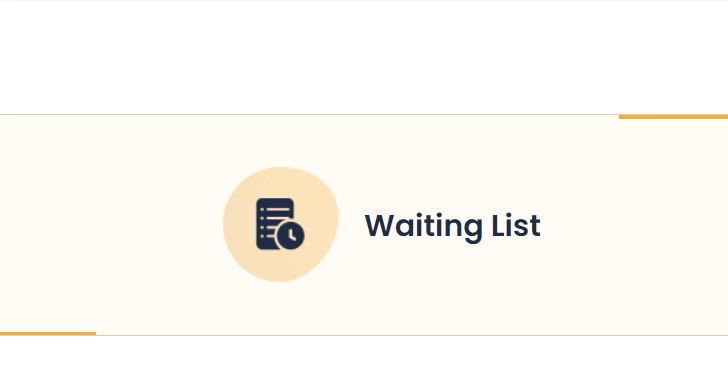 BookingPress Waiting List Addon 1.6 GPL Plugins