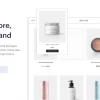 Botiga Pro WooCommerce Theme (Pro Plugin) 1.3.5 GPL Plugins