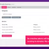 Brindle Booking Appointments Plugin 1.1.7 GPL Plugins