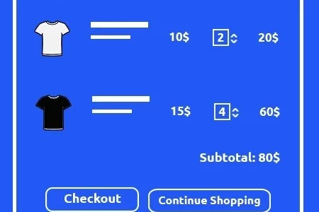 Cart Pop up For WooCommerce 1.5 GPL Plugins
