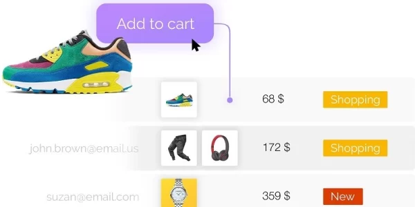 CartBounty Pro Save and recover abandoned carts for WooCommerce 10.1.1 GPL Plugins