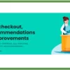 Cashier for WooCommerce 1.8.0 GPL Plugins